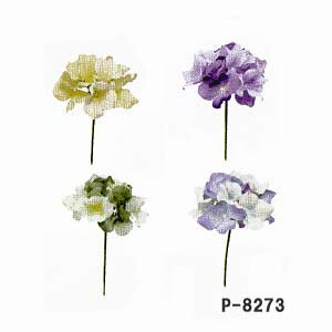 12֕tsbNyԁzAWTCsbN(nChWAsbN) S15cm Ԗ[a7cm p P-8273