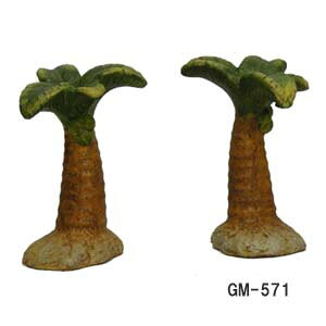 [݌Ɍ]CeA 1 17cm }RRicc[(S)1 GM-571