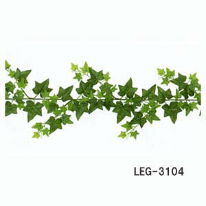 yt`ACr[K[hz(C[)1{ LEG-3104 񂹏i