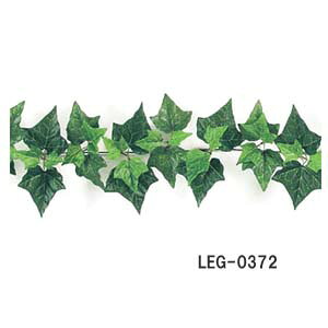 yO[K[hzACr[ S180cmDXCObVACr[K[h (C[)[񂹉] LEG-0372