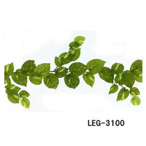 񂹏iyEI[^[v[t|gXK[hz1{ LEG-3100