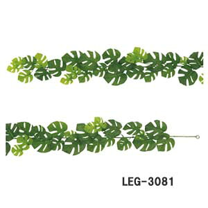 XvbgtB[Ogp]yO[[tz tbV XvbgtBK[h(C[)3081