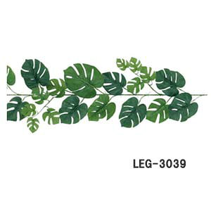 �y���[�W�X�v���b�g�t�B���K�[�����h�z(���C���[��)1�{��*LEG-3039*���񂹏��i