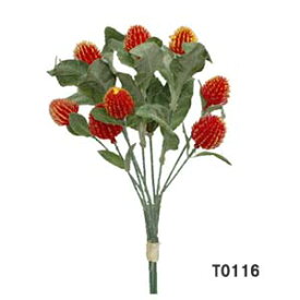 楽天市場 ストロベリーキャンドル 花 観葉植物 花 ガーデン Diy の通販