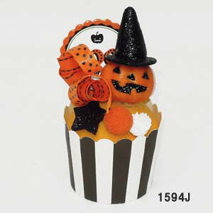 ynEB~jAWz1 OR nEBAW(JbvP[L) S10.5cm ő啝8cm({܂)1594J