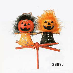 S37cmynEBcBsbNz1{2887J l`5×ő啝7cm*