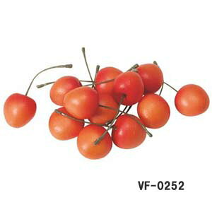 y͑ʎ`F[zTN{ S7cm `F[12{Zbg (̑傫2.5cm) VF-0252
