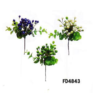 y[Jx[sbNz1{ FD4843-2F(S13cmu[x[̗lȌ`0.5`1cm vX`bN)*