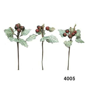 �S���F��29cm�yXmas�O���[�v���x���[�}(S)�z4005-MI*