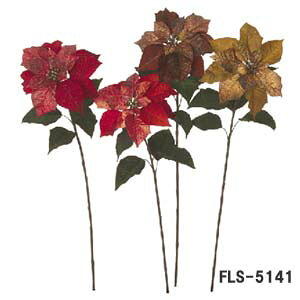 yNX}Xp ԍށz|CZ`A NVJ|CZ`A(t) S86cm Ԍa28cm FLS-5141[݌Ɍ]