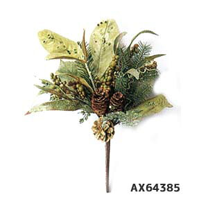 S35cmy~bNXx[R[sbNz1{@AX64385*