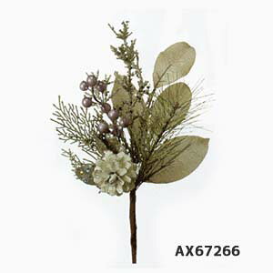 S35cmypC~bNXsbNz1{*AX67266*