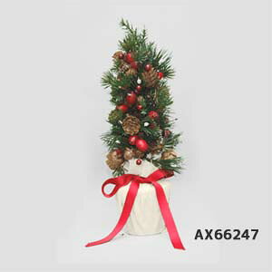 �S���F��33cm�y�x���[���~�j�|�b�g�c���[�EM�z�@AX66247*