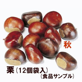 楽天市場】 秋の造花 > 秋の味覚 : 造花の店azuma