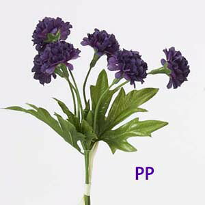 3�֕t�x�r�[�|���|��(�p�[�v��) �Ԍa��3cm 3�֕t�~�j�|���|���o���h��(2�{��)�S����21cm FD4609-017
