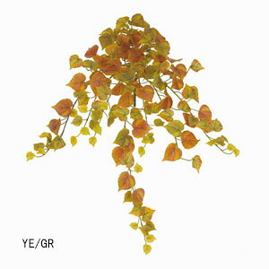 *�I�[�^���R�b�g���u�b�V��(�C�G���[�O���[��)(��̐��^)�E�H�[�^�[�v���[�t(���O�g�p�\)�S��75cm ���[�t��3�`6.5cm�y�H�̑����ԍ� ���ԁzLEB-8396 YE-GR