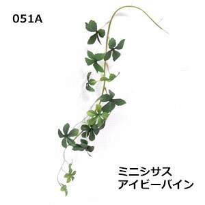 ascaO[[t@VTXVK[y~jVTXACr[oCz1{A-41132 GR@S43cm [t2.5`5cm*