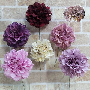 [o]_AsbN 7F(5.6.6C.3W.7T.11.15A.55) AXJ][o] Ԍa9cm _AsbN AXJԍ (S17cm ݖ4cm) A-31451