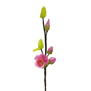sbNytzՂ S20cm sbN4֕t(Ԍa3cm)6697