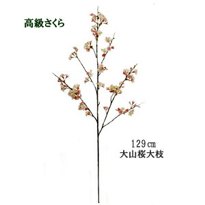 S129cm }yt̑ԁz (CRPK) II}TN}(Ԍa1`4cm) VE-6577