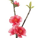 楽天市場 春の造花 桃の花 造花の店azuma 楽天市場 春の造花 桃の花 造花の店azuma