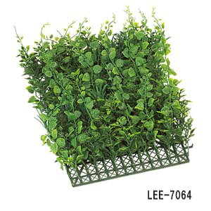 Ogp\yK[fEH[}bgzAWA^~bNX[tEH[}bg27cm×35cm×7[񂹏i]LEE-7064