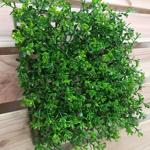 Ogp\yK[f}bgz {bNXEbhK[f}bg27cm×27cm×7.5cm[񂹏i]LEE-7087