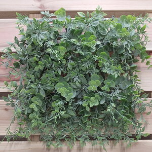 [Ƃ悹][t}bg(x[X24×24cm) tXg~bNX [J[t}bg 32cm×32cm×9cm Ogp\LEE-7097