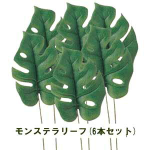 �����X�e���y�O���[�����[�t ���� �z�����X�e�����[�t(6�{�Z�b�g) (�S����32cm ���[�t16×12cm) A-41204-6