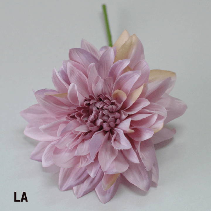 造花　ダリア 8168-68-600.jpg