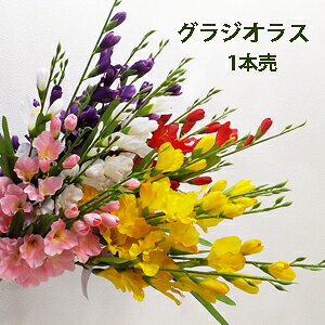 OWIXyԁz53cm OWIX 23-3967-4556