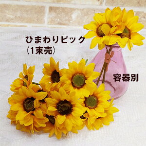 ŒZo ~jЂ܂sbNyԁz 3{Tt[sbN Ԍa5cm S12cm T0040-V23052