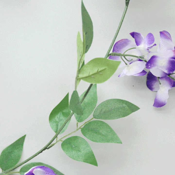 天然藤づる 天然藤づる Amazon.co.jp: 人工緑の植物花つるすべてのスタイル