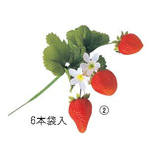 [ŒZo]sbN(6{ܓ)S16cmXgx[sbN 3t(6{ܓ)AXJ (Xgx[TCY2.5`3.5cm) 23017-6