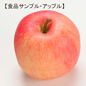 oׁyHit[cTvzA^b` Abv 8.5cm a8.5cm 3971-0331