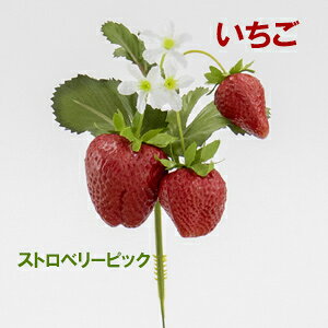 3tsbN(1{) S17cmXgx[sbN 24038