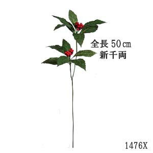 センリョウ 花の人気商品 通販 価格比較 価格 Com