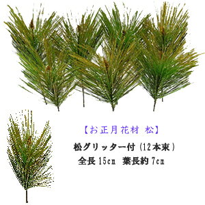 *[ē ŒZo]  Ob^-t (12{ܓ)yfށzS15cm (̒7cm) P-1385-S