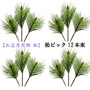 *[ē ŒZo] ]sbNyp ԍށzS11cm sbN(12{ܓ) (t3cm) P1383×1