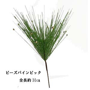 pCsbN(r[Yt)yԍށzr[YpCsbN (S30cm 15cm) A-74481