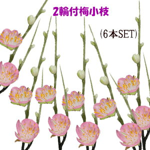 ~sN}yԍށz(6{ܓ) S24cm ~j~ 2֕t(Ԍa2`3cm) P-1694-50-6