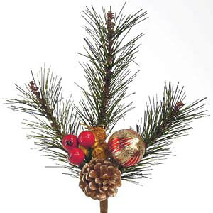 ݌ɋ͂ ȒPysbN z (ĕU)sbN(S30cm 15cm)VD-6964
