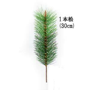 S30cm 1{y z (20cm [ta3.5cm) P-2008-30