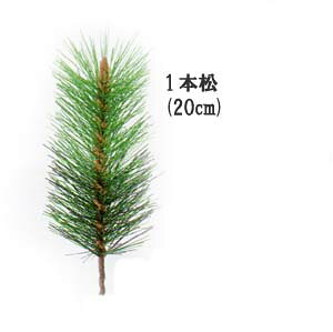 S20cm 1{y z (16cm [ta3.5cm) P-2008-20