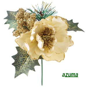 [c킸Eo]sIj[sbN(CR)yNX}XEԍށz (S16cm Ԍa7cm) XE-8196-A-CR