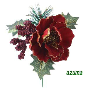 sIj[sbN(WI)yNX}XEԍށz (S16cm Ԍa7cm) XE-8196-C-WI