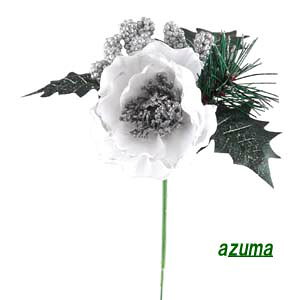 [c킸Eo]sIj[sbN(WH/SIL) yNX}XEԍށz(S16cm Ԍa7cm) XE-8196-E-WH/SIL