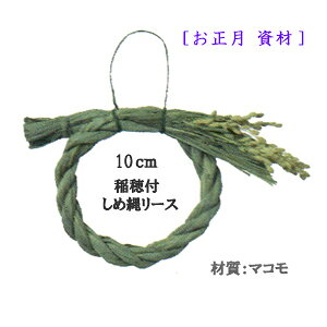 10cm t ی^ߓꃊ[X P-1440-10 p