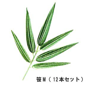 yp ԍ ou[z(M)12{ (S22cm t7.5cm) P-1751-M