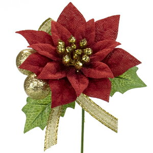 |CZ`AyNX}Xԍށz(bh) Ԍa9cm |CZ`AsbN 22165-3-240